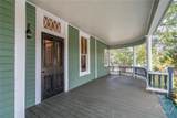 605 Church Street - Photo 8