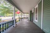 605 Church Street - Photo 9