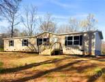 832 Stone Stewart Road - Photo 1