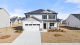85 Defilippe Drive - Photo 1