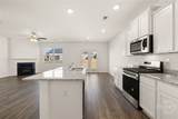 85 Defilippe Drive - Photo 10