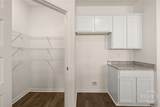 85 Defilippe Drive - Photo 11