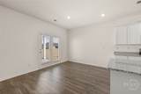 85 Defilippe Drive - Photo 12