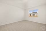 85 Defilippe Drive - Photo 13