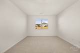85 Defilippe Drive - Photo 14