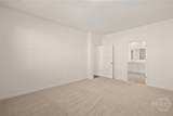 85 Defilippe Drive - Photo 15