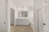 85 Defilippe Drive - Photo 16