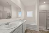 85 Defilippe Drive - Photo 17