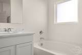 85 Defilippe Drive - Photo 18