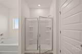 85 Defilippe Drive - Photo 19