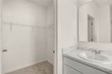 85 Defilippe Drive - Photo 20