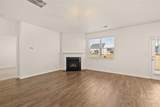 85 Defilippe Drive - Photo 21
