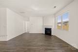 85 Defilippe Drive - Photo 22