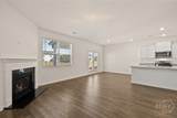 85 Defilippe Drive - Photo 23