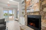 85 Defilippe Drive - Photo 27