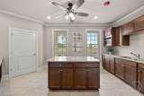 85 Defilippe Drive - Photo 28