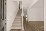 85 Defilippe Drive - Photo 29