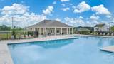 85 Defilippe Drive - Photo 3