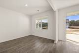 85 Defilippe Drive - Photo 30