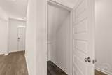 85 Defilippe Drive - Photo 32