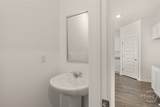 85 Defilippe Drive - Photo 33