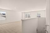 85 Defilippe Drive - Photo 34