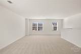 85 Defilippe Drive - Photo 35