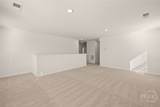 85 Defilippe Drive - Photo 36