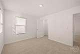 85 Defilippe Drive - Photo 38