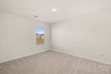 85 Defilippe Drive - Photo 39