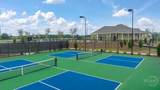 85 Defilippe Drive - Photo 4