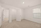 85 Defilippe Drive - Photo 40