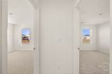 85 Defilippe Drive - Photo 41