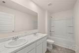 85 Defilippe Drive - Photo 42