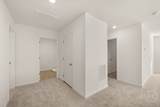 85 Defilippe Drive - Photo 43