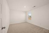 85 Defilippe Drive - Photo 44