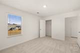 85 Defilippe Drive - Photo 45
