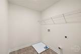 85 Defilippe Drive - Photo 46