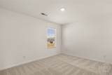85 Defilippe Drive - Photo 47