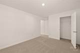 85 Defilippe Drive - Photo 48