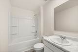 85 Defilippe Drive - Photo 49