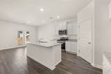 85 Defilippe Drive - Photo 5