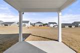 85 Defilippe Drive - Photo 50
