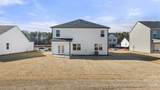 85 Defilippe Drive - Photo 51