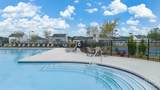 85 Defilippe Drive - Photo 53