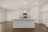 85 Defilippe Drive - Photo 6