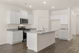 85 Defilippe Drive - Photo 7