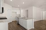 85 Defilippe Drive - Photo 8