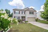 3114 Heritage Glen Drive - Photo 2