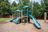 3114 Heritage Glen Drive - Photo 29